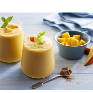 Smoothie