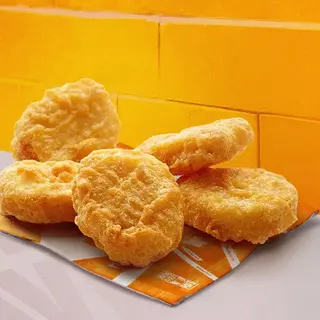 Nuggets