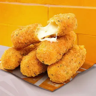 Stick Mozza