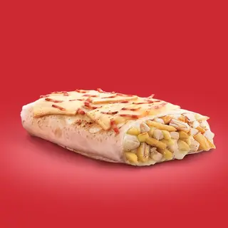 *TACOS SAVOYARD*