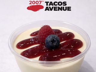 Vérins Crème Fromboise 