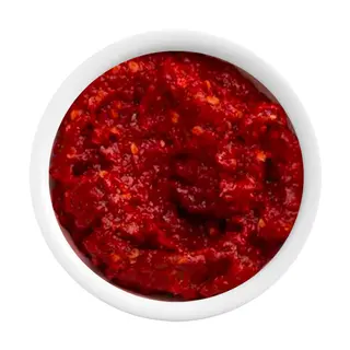 STICK HARISSA