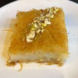 Konafa