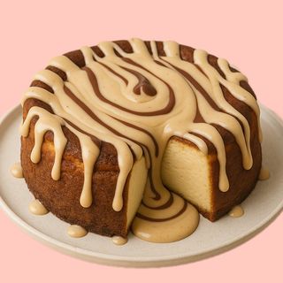 San Sebastian kinder