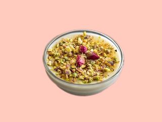 Mehalabya fruits secs