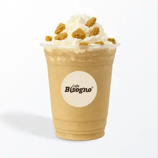 Milkshake Caramel Speculoos