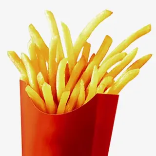 Frites