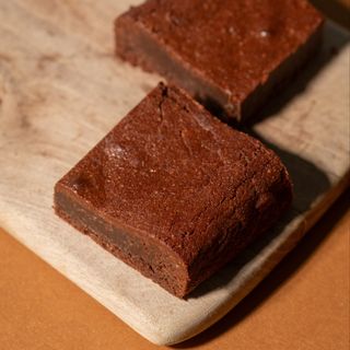 Fondant au chocolat (promo)