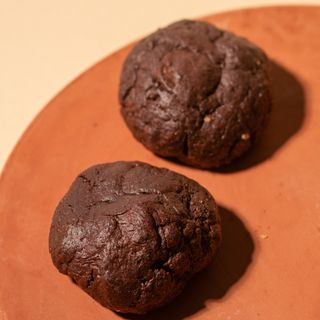 Cookie façon brownie (promo)
