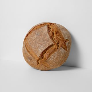 Petite miche campagne