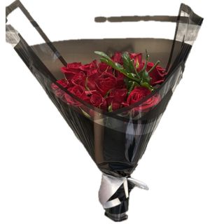 Bouquet petit plaisir