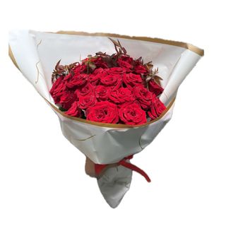 Bouquet Amour