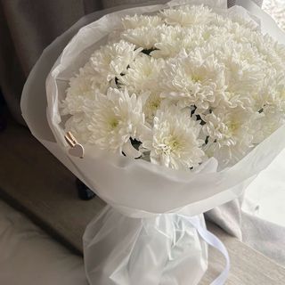 luxe royal الفخم