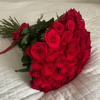 My Love
