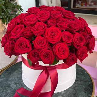 souvenirs دكريات