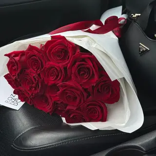 حب Love