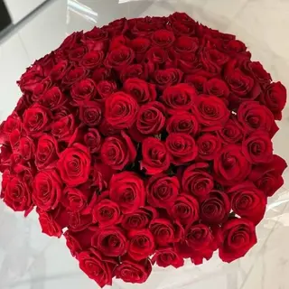 Love Me