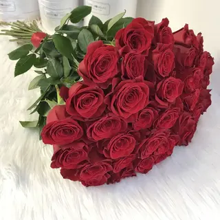 Lovers قلب