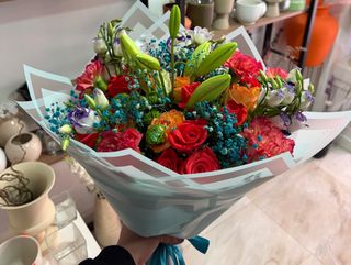 Naissance garçon / fille