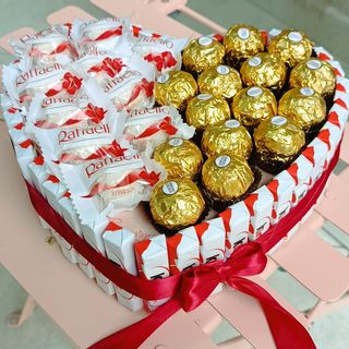 coffret paris