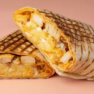 TACOS MIXTE