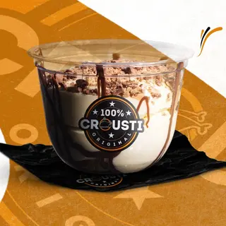 Tiramisu bueno