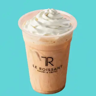Iced Mocha Blanc 