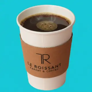 Cafe Américaino