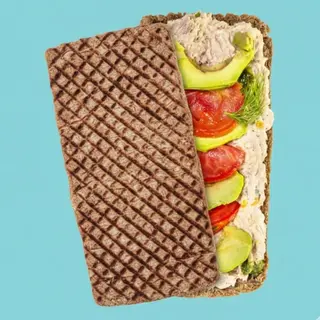 Tunavocat