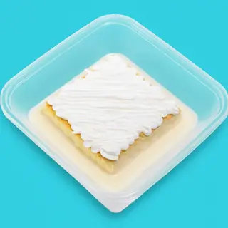 tres leche
