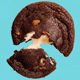 Chocolate Crush