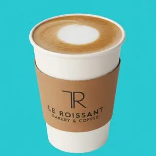 Flat White 