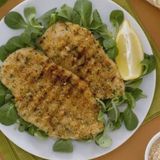 Bistecca Palermitana