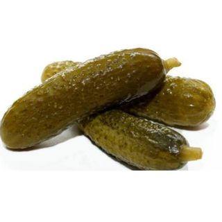 CORNICHONS 