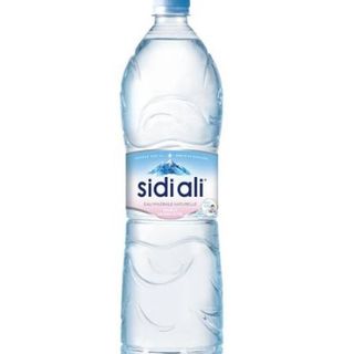 SIDI ALI 1,5L
