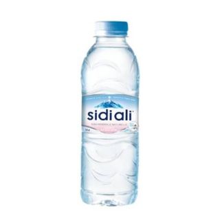 SIDI ALI 33CL