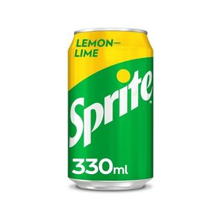SPRITE 33CL