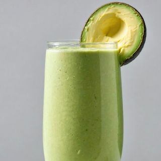 Jus Avocat