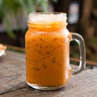 Thai Tea