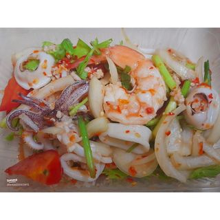 YUM TALAY