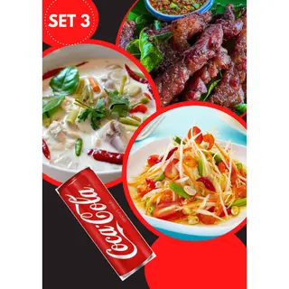 SET.3
