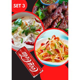 SET.3