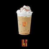Simple Frappe