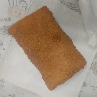 Tacos crespy Medium 