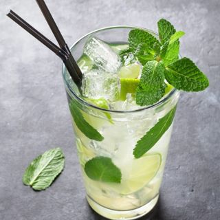 Mojito classique 