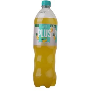 Ananas 33cl