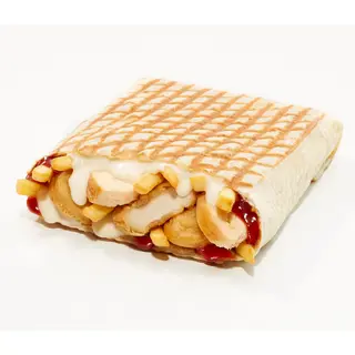 Otacos Taille L