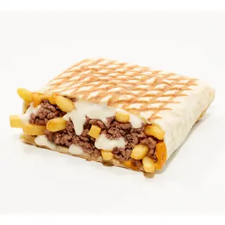 Otacos Taille M