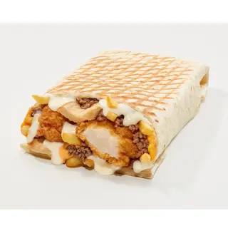 Otacos Taille XL