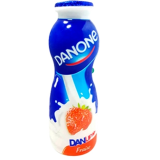 Danup